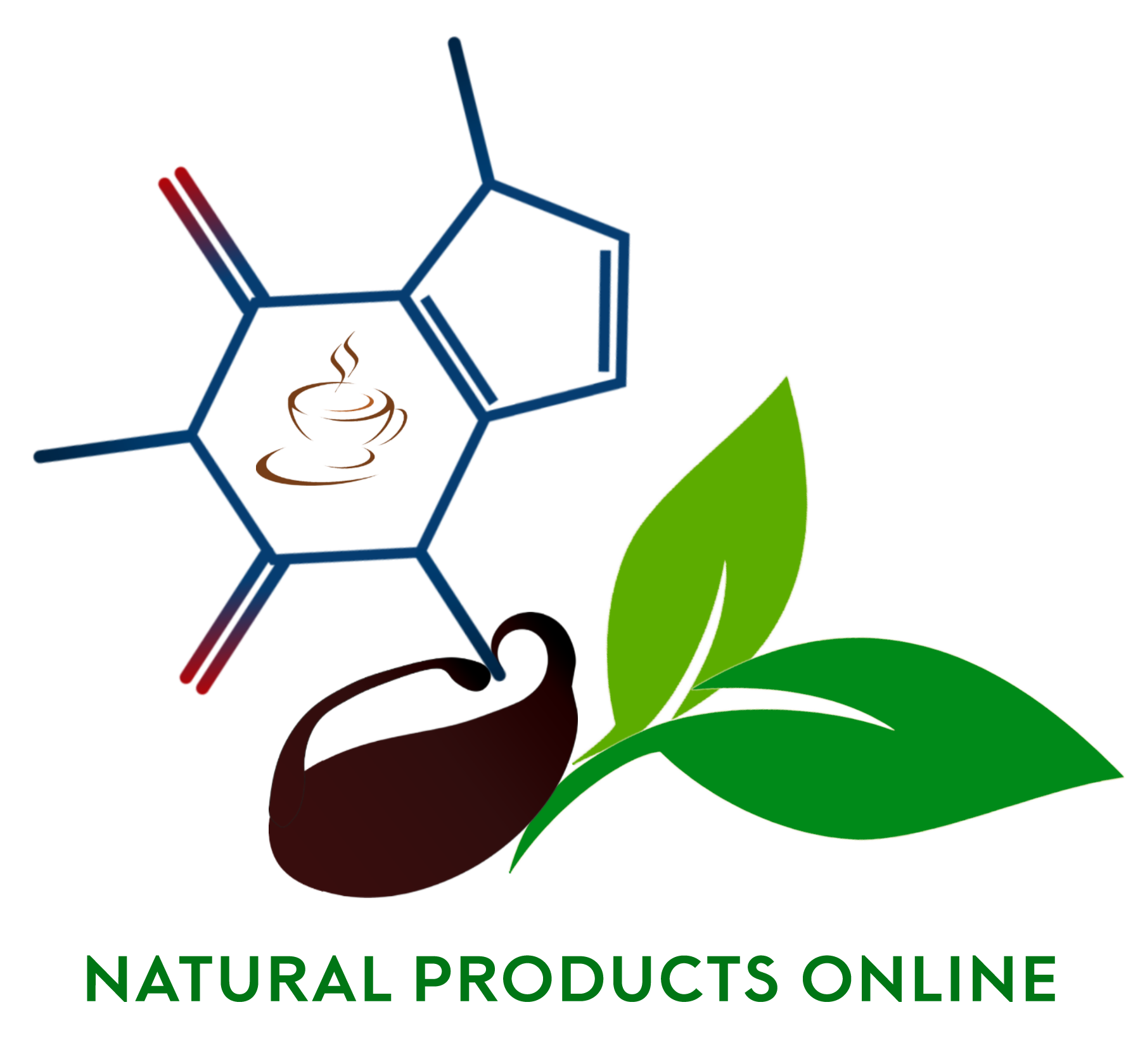 Natural Products Online – Natural Products Online Portal by Friedrich ...